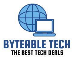 Byteable Tech