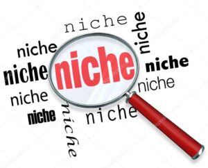 Niche