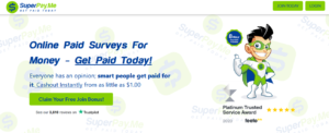 SuperPayMe