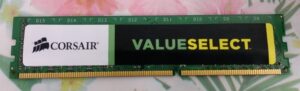 DDR3 Computer RAM